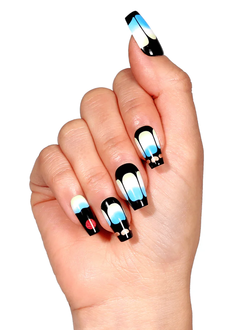 Product image 27