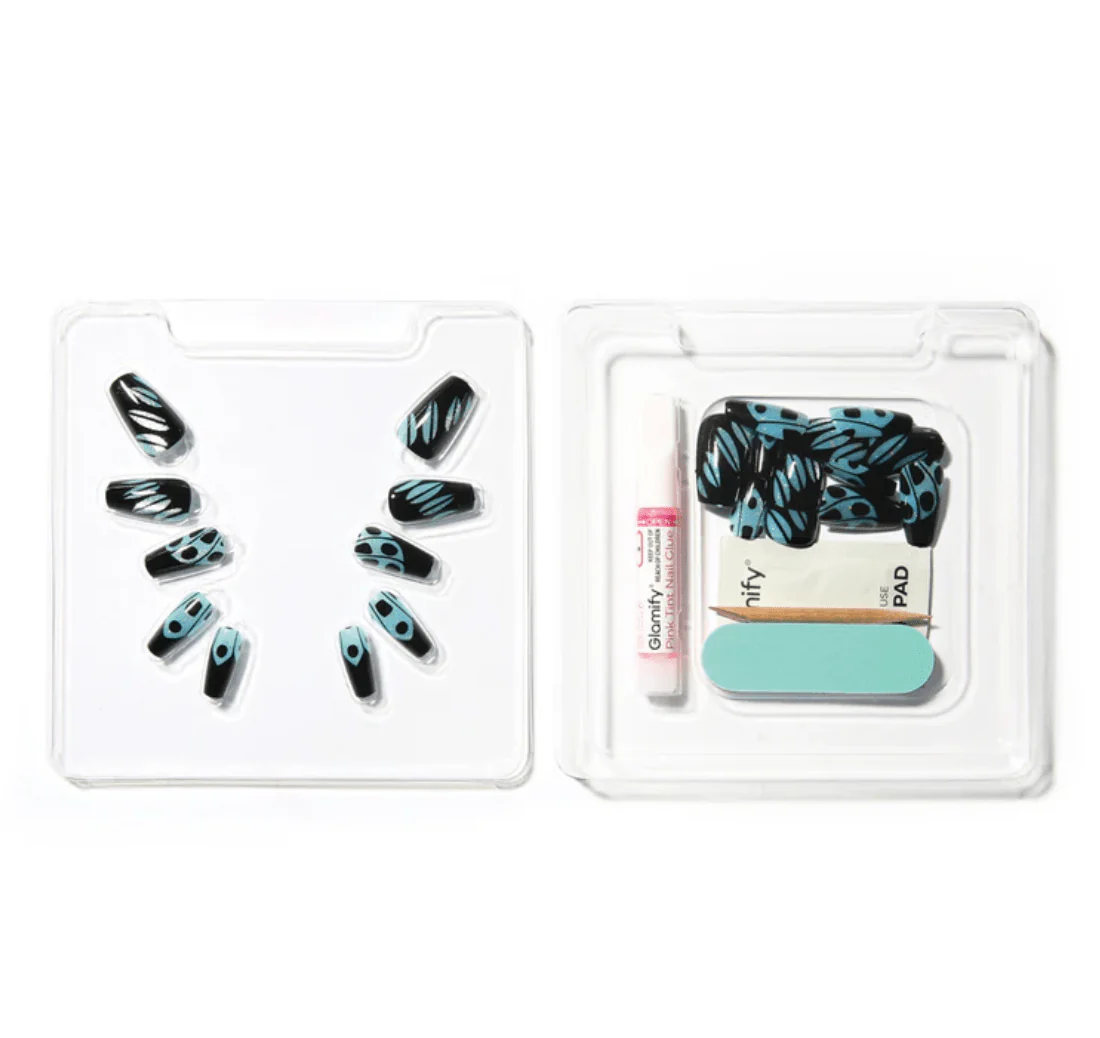 Product image 28