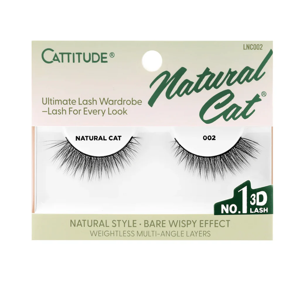 Product image 56