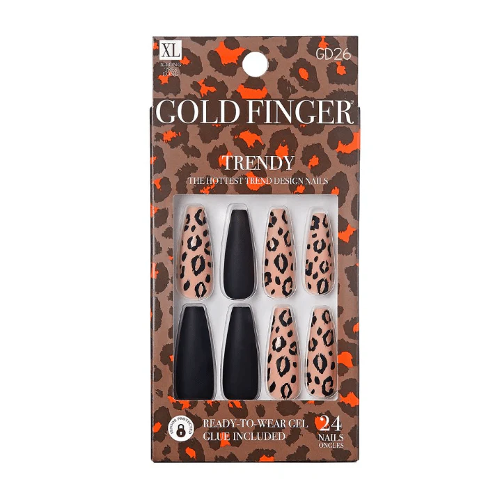 Product image 37
