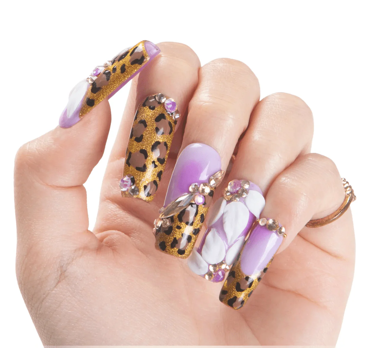 Product image 19