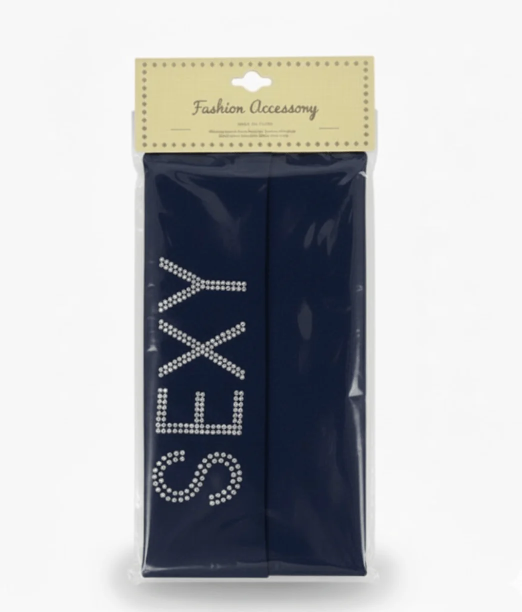 Product image 47