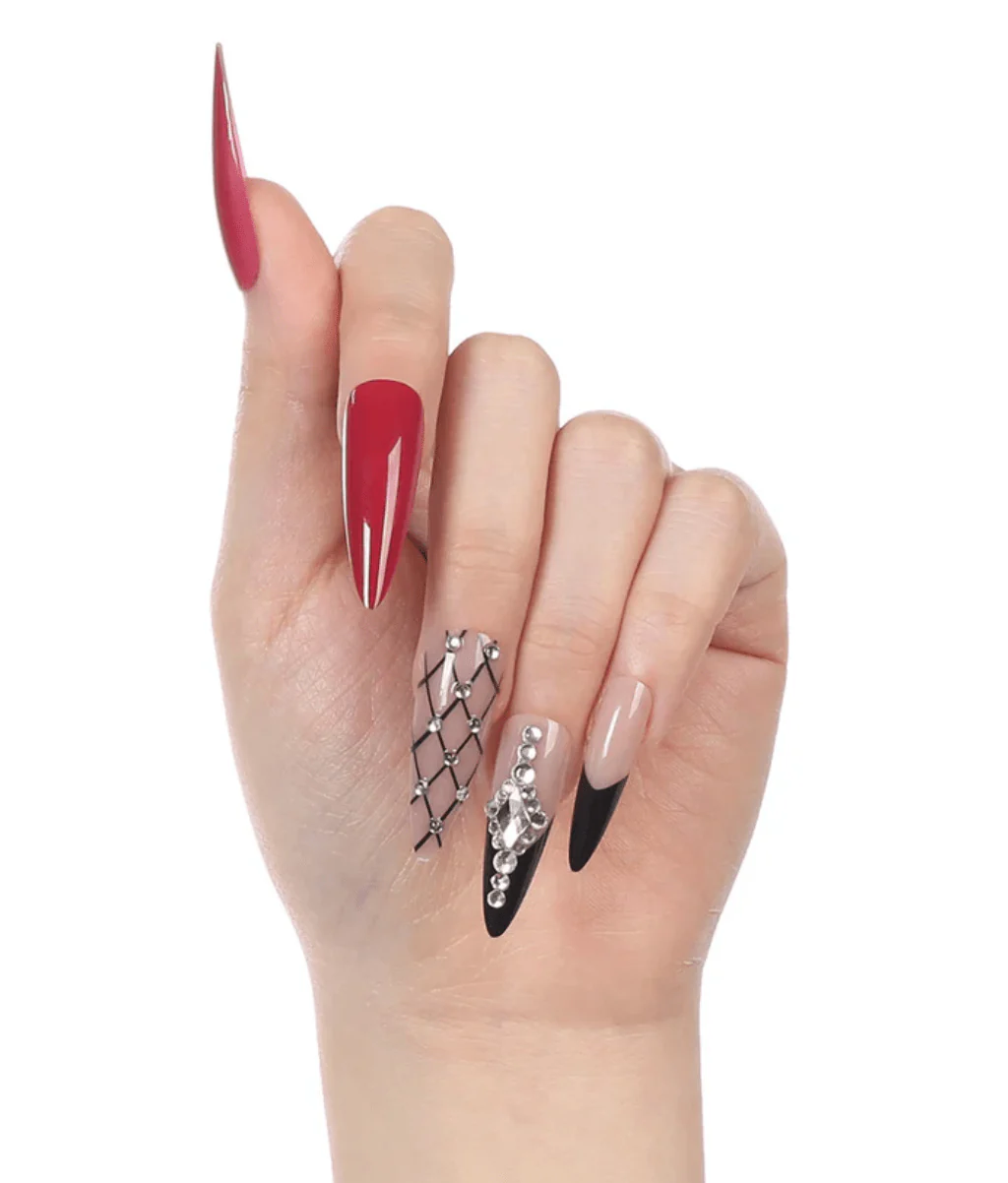 Product image 21