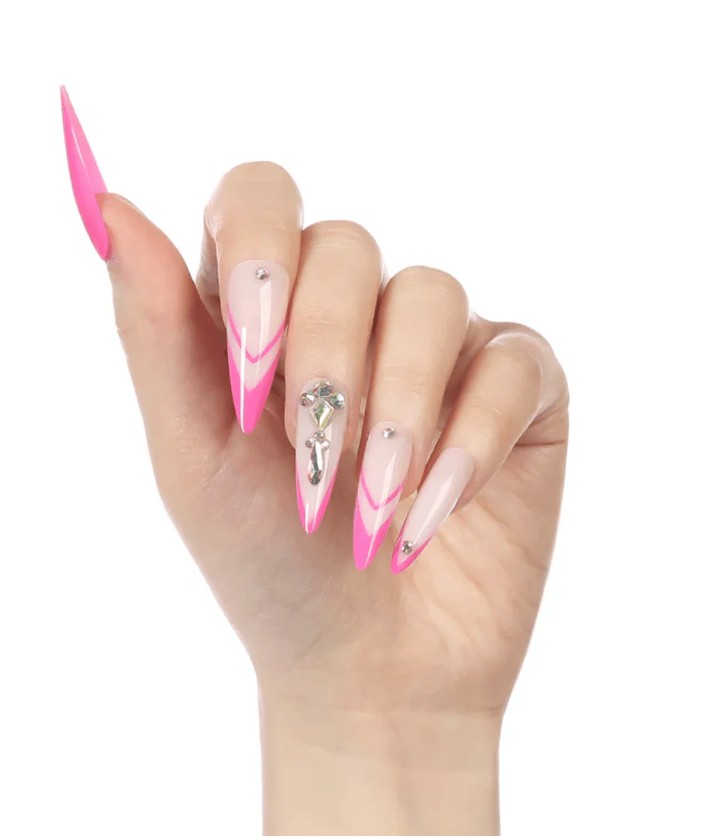 Product image 24