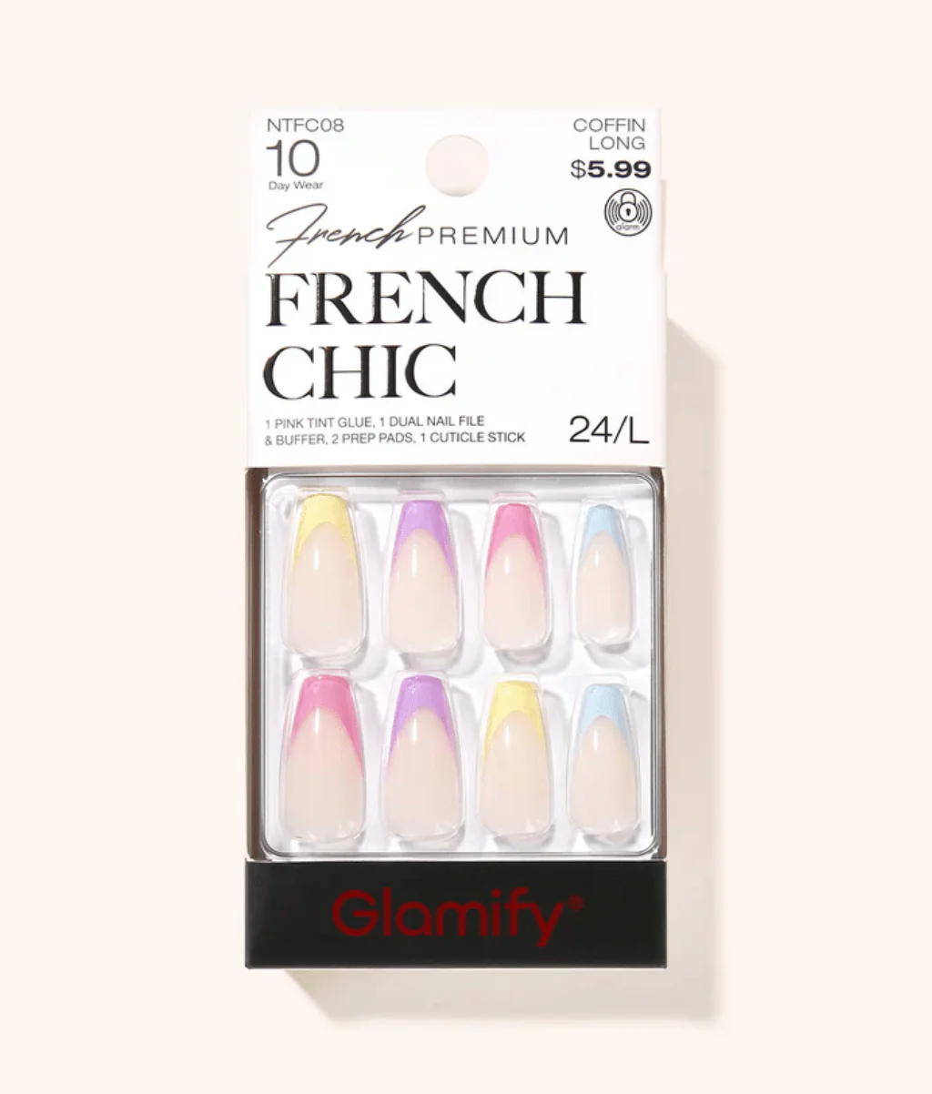 Product image 22