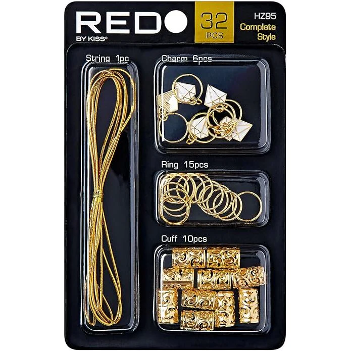 Product image 23