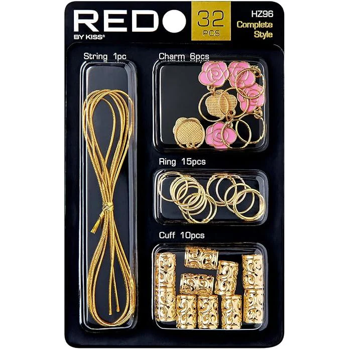 Product image 25